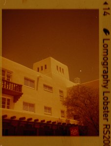 20240702LomoLobsterLomo110-17.jpg